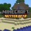 Image result for Minecraft Java Earth Server IP