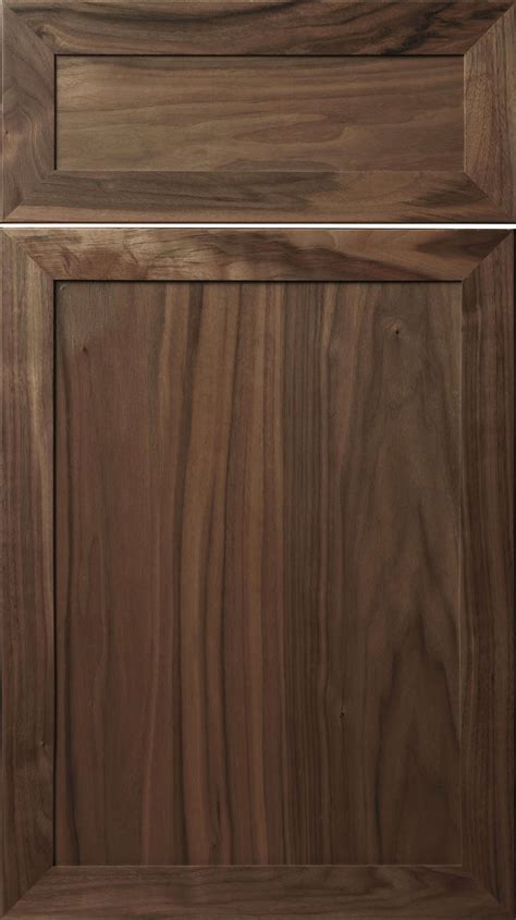 Cape Coral – Wood Harbor