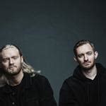 Big Beat Press | KREAM