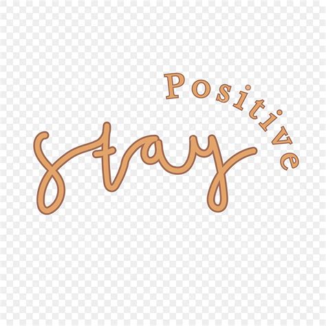 Citas En Ingles PNG, Vectores, PSD, e Clipart Para Descarga Gratuita ...