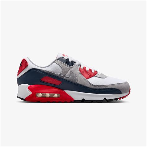 Nike Air Max 90 - Buy Nike Air Max 90 Shoes for Men and Women Online ...