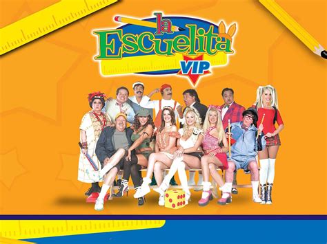 Prime Video: Season 2