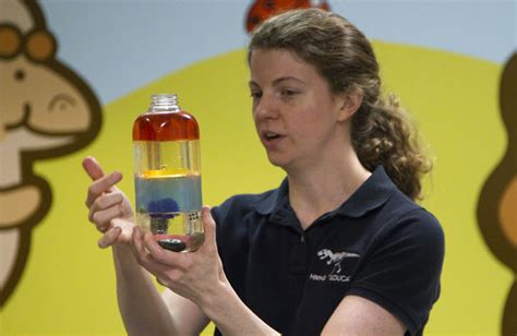 Science Max Density 的图像结果