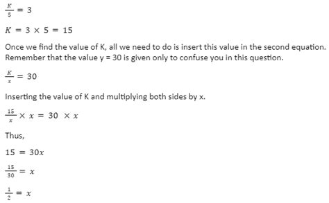 Image result for Inverse Variance