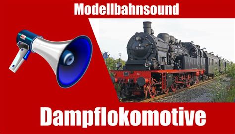 Modellbahn Sound Module 的图像结果