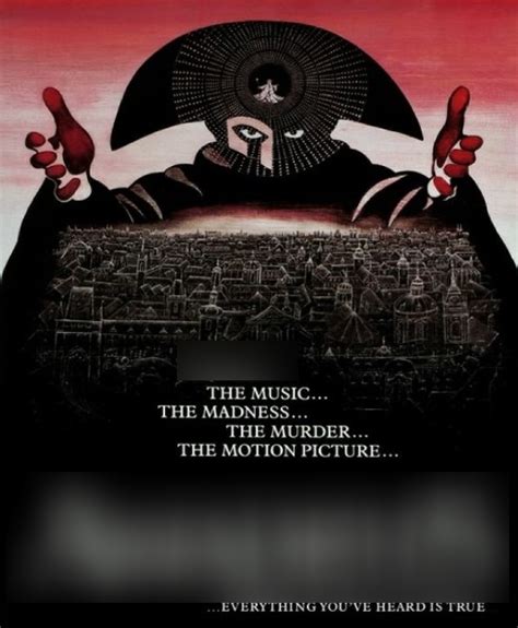 Image result for Bdfd Code