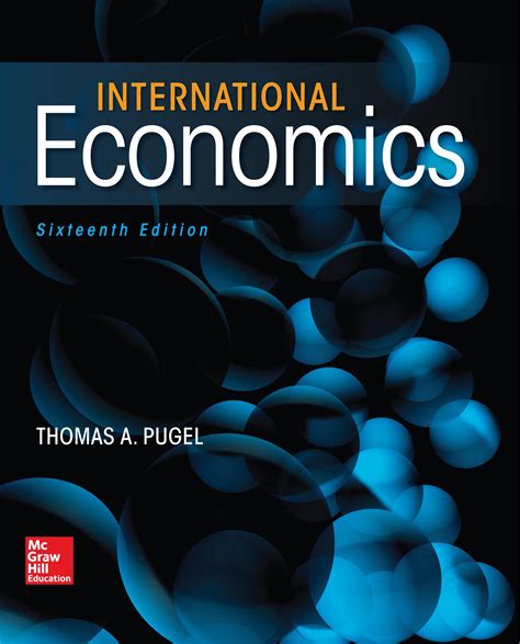 15本经济学书籍，专业权威，易懂实用-图书馆