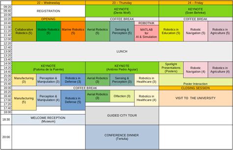 Image result for Vision 2023 First Robotics