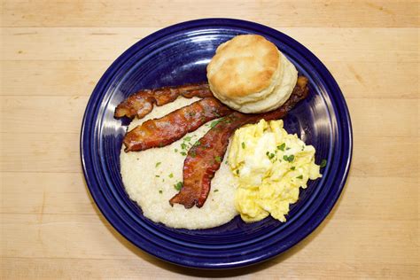 The Med - Breakfast & Lunch In Downtown Asheville Since 1969