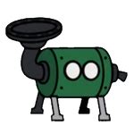 Biofuel Processor 的图像结果