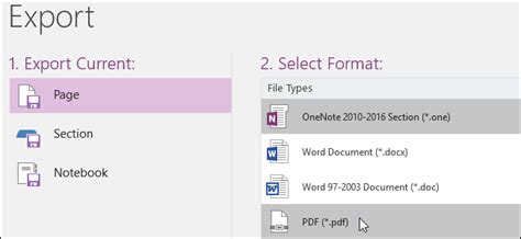 Image result for OneNote Fusionner Des Blocs Notes