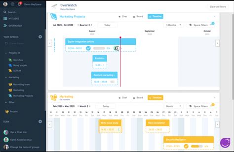 Image result for Best Free Task Management Software