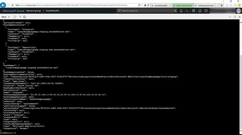 Image result for Windows App Containers