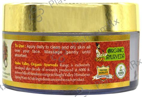 Indus Valley – Uses, Price, Side Effects | PlatinumRx