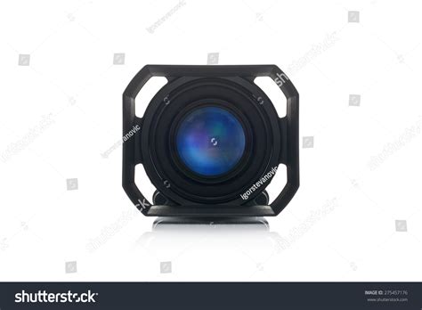 Camcorder Front View 的图像结果