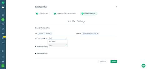 Image result for Automated Web Application Testing