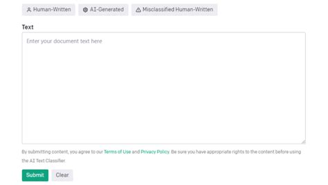 Image result for Text Classifier