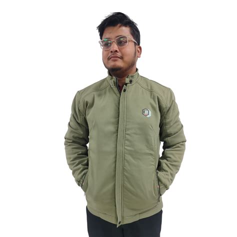 MRM LIFESTYLE MART (MLM)