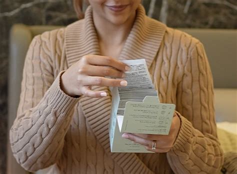 Buy Best Japanese Sencha Green Tea Online - ILEM JAPAN