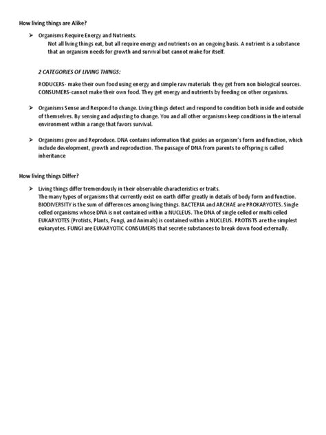 8th Science Assignment 的图像结果