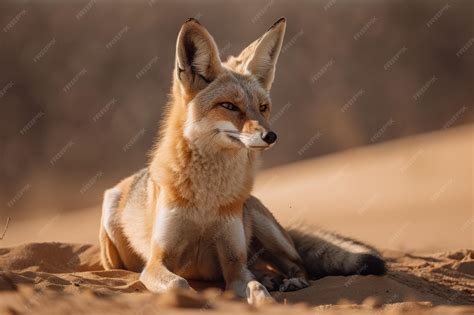 Image result for Write a C Program 2D Array Multtiplication