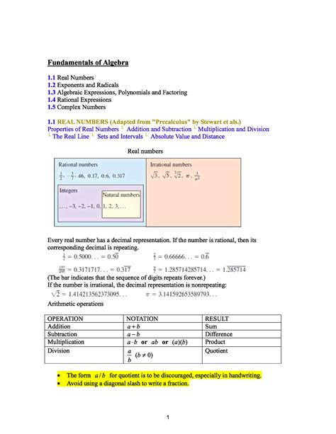 Top1 Technology 的图像结果