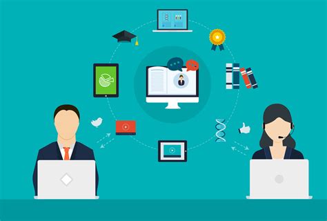 Learning Programs 的图像结果