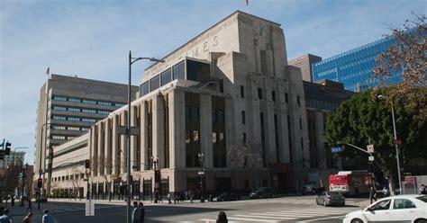 Image result for Local News Story Today