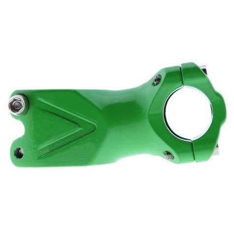 Potencia bicicleta personalizada FIXIE Tallas S-M-L-L URBANA