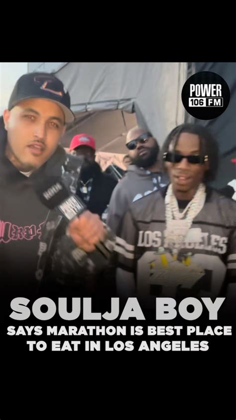 Marathon Burger (@marathonburger) • Instagram photos and videos