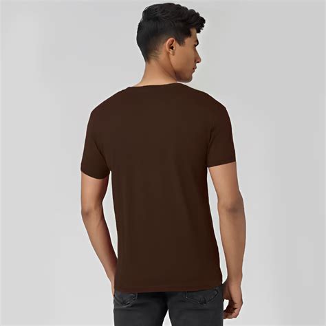 Rides and Tides | T-Shirt– RAW