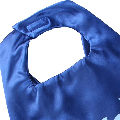 Buy Superhero Capes and Mask for Kids Superhero Costumes for Boys ...