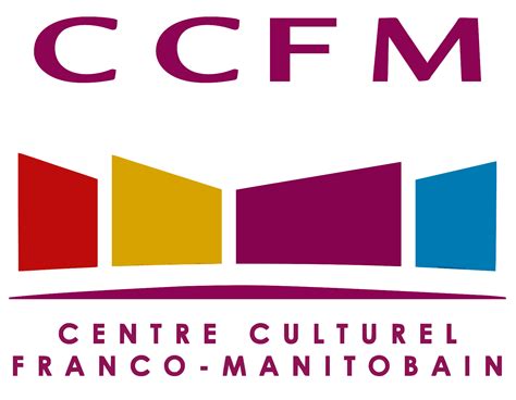 Folklorama 2026 - CCFM