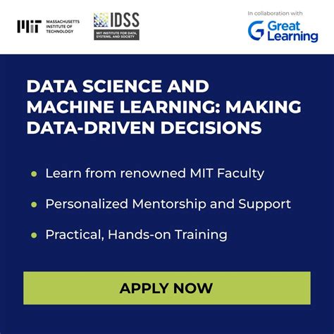 Image result for Great Learning Machine Learning
