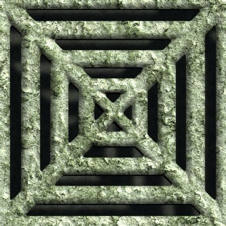 Image result for Procedural Texture Diffrence