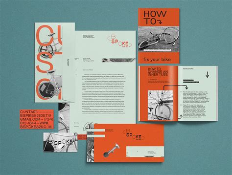 Image result for Form in Graphic Design