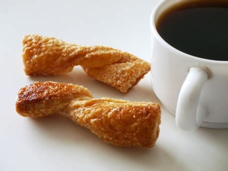 Scriptures with St and Focus 的图像结果