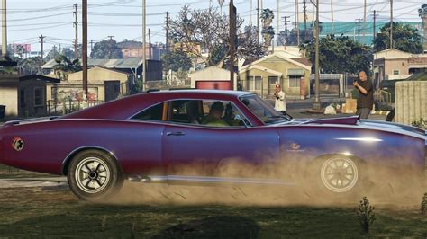 GTA 6 new trailer around the corner? Fans dive deep into leaks and ...