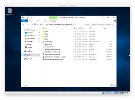 Image result for Free VM Software
