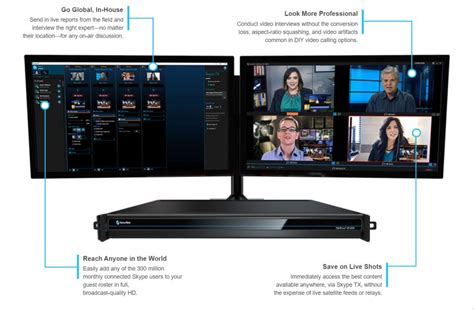 ఫోటోఫినా 2023 స్టాల్ 26 CDM టెక్నాలజీస్ అండ్ సొల్యూషన్స్ - PhotoSpot ...