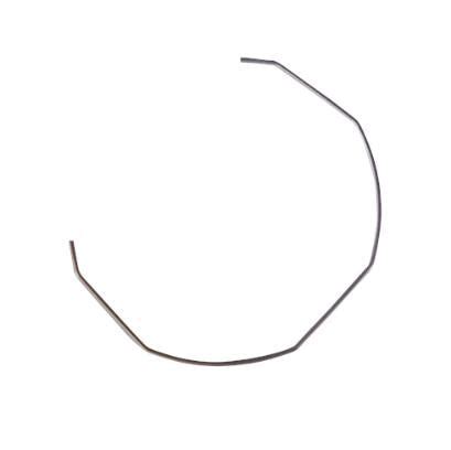 Java Spring Bucket 的图像结果