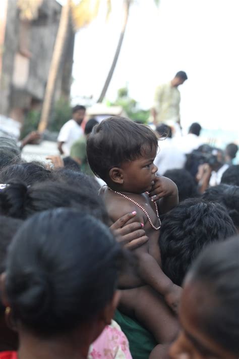 மிக்ஜாம் புயல் துயர்துடைப்புப் பணி: பெரம்பூர் தொகுதியல் பாதிக்கப்பட்ட ...