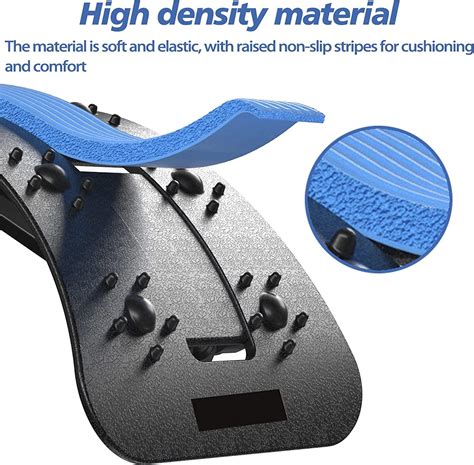 Image result for Spinal Back Cracker