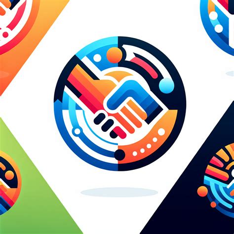 Partnership Program Name Ideas 的图像结果