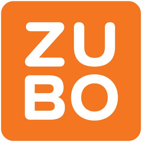 Zubo