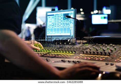 Image result for Visual Audio Software