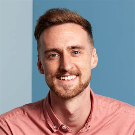 Image result for How to Inject Repatha SureClick