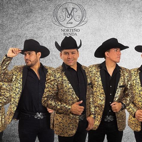 GRUPO M-2 NORTEÑO BANDA (2026) All You Need to Know BEFORE You Go (with ...