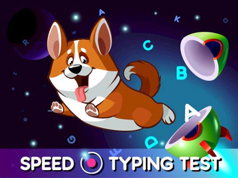 Image result for Computer Fast Typing Games