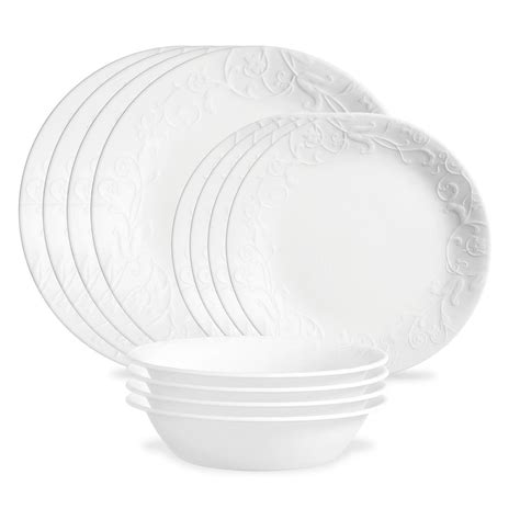 Image result for Corelle Pattern List
